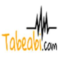 Tabeabi.com - طبيبي . كوم on 9Apps