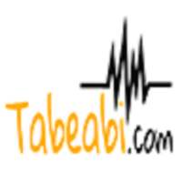 Tabeabi.com - طبيبي . كوم