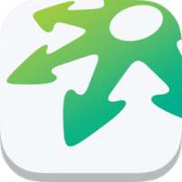 Gemeente De Ronde Venen on 9Apps