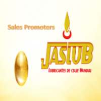 Sales Promoters on 9Apps