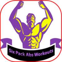 SixPackAbsтренировками и диета on 9Apps