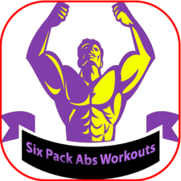 ikon Six Pack Abs Workouts and Diet