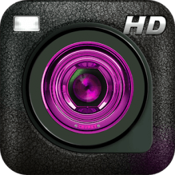 ikon HD CAMERA PRO