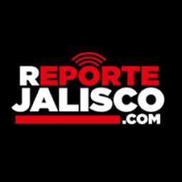 Reporte Jalisco 1.0
