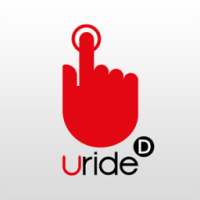 URIDE Driver