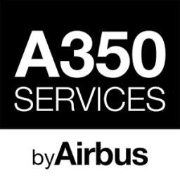 A350 Services
