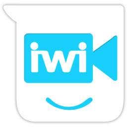 iwi - free video chat and call