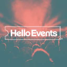 Hello Events