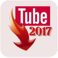 Tube Video HD on 9Apps