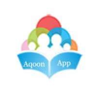 Aqoon on 9Apps
