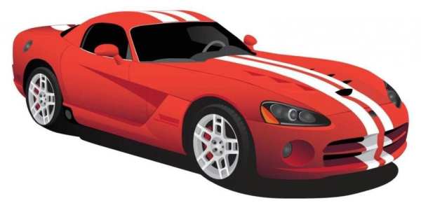 Speed Car Racing screenshot 4