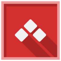 TAY - ICON PACK on 9Apps