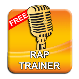 Freestyle Rap Lite आइकन