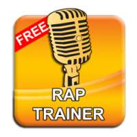 Freestyle Rap Lite