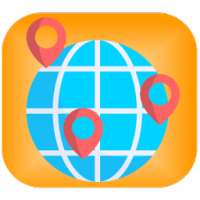 Travel News & Information on 9Apps