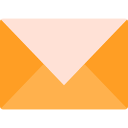 Jio Messenger иконка