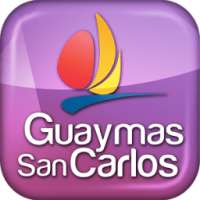 Guaymas - San Carlos