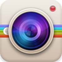 InstaFrame for Instagram