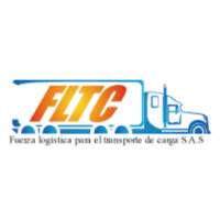 FLTC on 9Apps