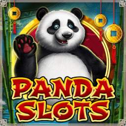 Panda Best Slots Free Casino