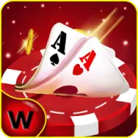 Winplay - APK Download for Android