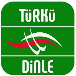 Türkü Dinle 1.0