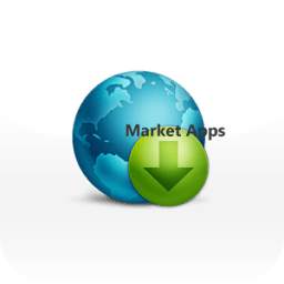 Market Apps Pro 2017 8.0