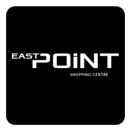 EastPoint Shopping Centre आइकन
