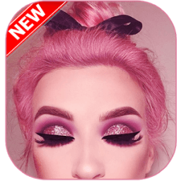 girls pretty world иконка