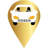 Rideen on 9Apps