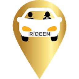 Rideen 1