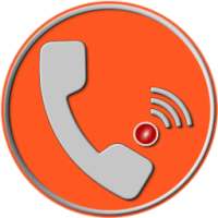 call recorder 2017 on 9Apps