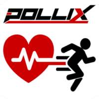 PollixFit on 9Apps