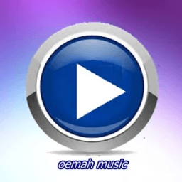 All Hindi Best Song icon