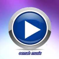 All Hindi Best Song logo