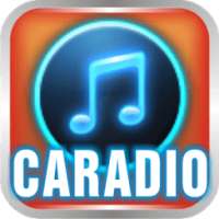 Caradio