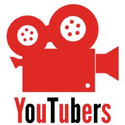 Quiz Youtubers 1.0