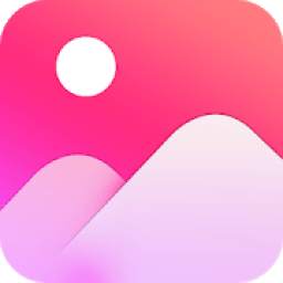Gallery 1.0