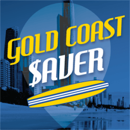 ikon Gold Coast Saver