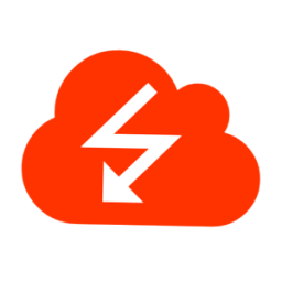 SoundBolt for SoundCloud иконка