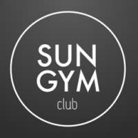 Sun Gym on 9Apps