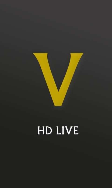 Voot Channels Live स्क्रीनशॉट 1