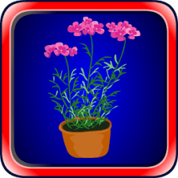 Escape Games Zone-145 आइकन