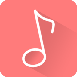 Video Music Player icon