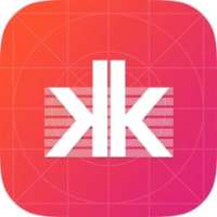 KK Danışmanlık on 9Apps