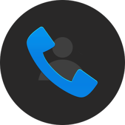 كشف اسم و مكان المتصل icon