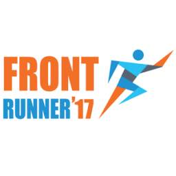 Front Runner 2017