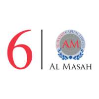 Al Masah Capital Annual Forum