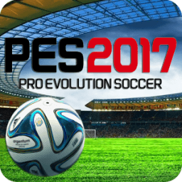 ikon New Tips For PES 2017
