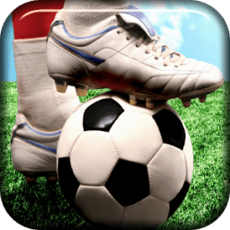 Football Freestyle LiveWP आइकन